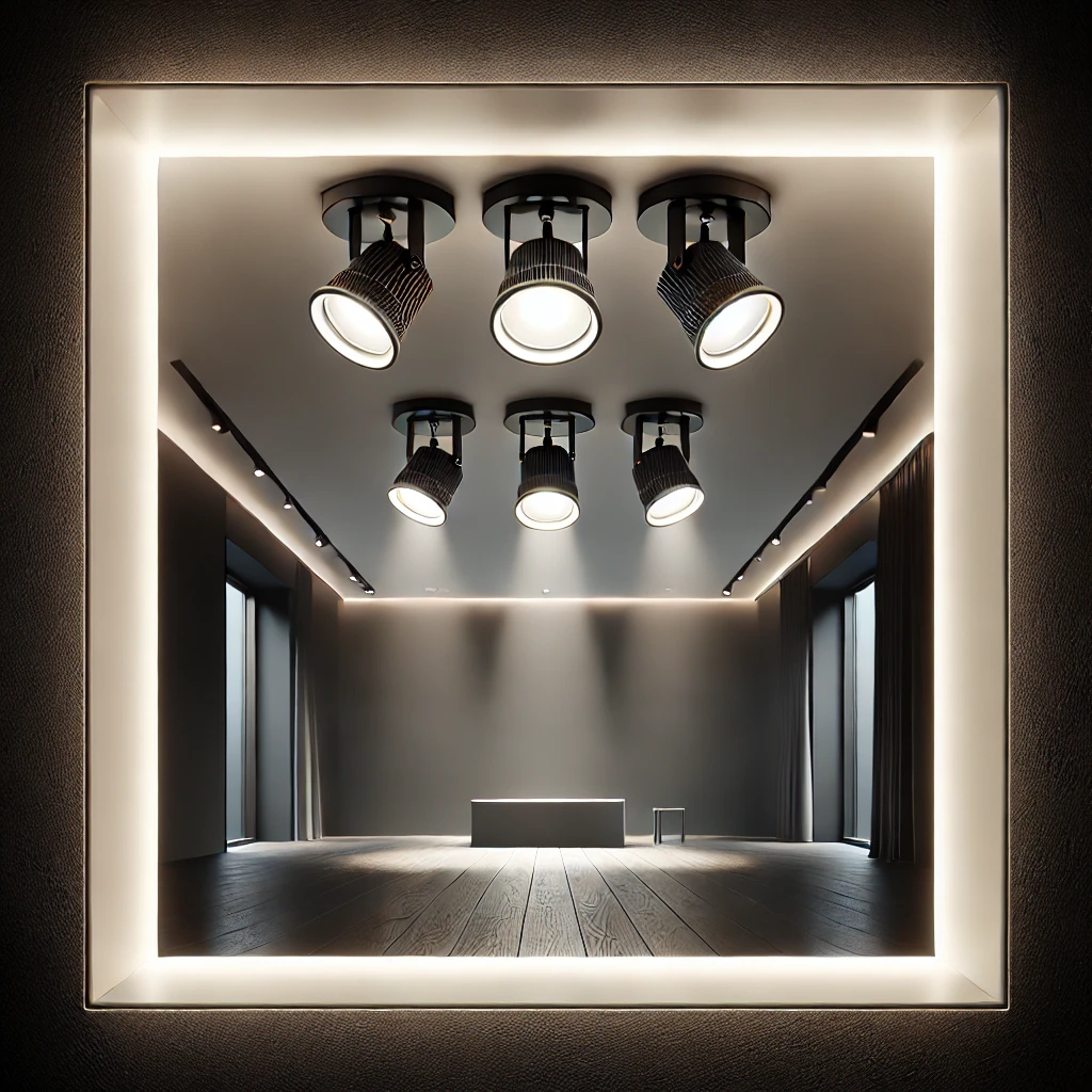 Latest Products Image