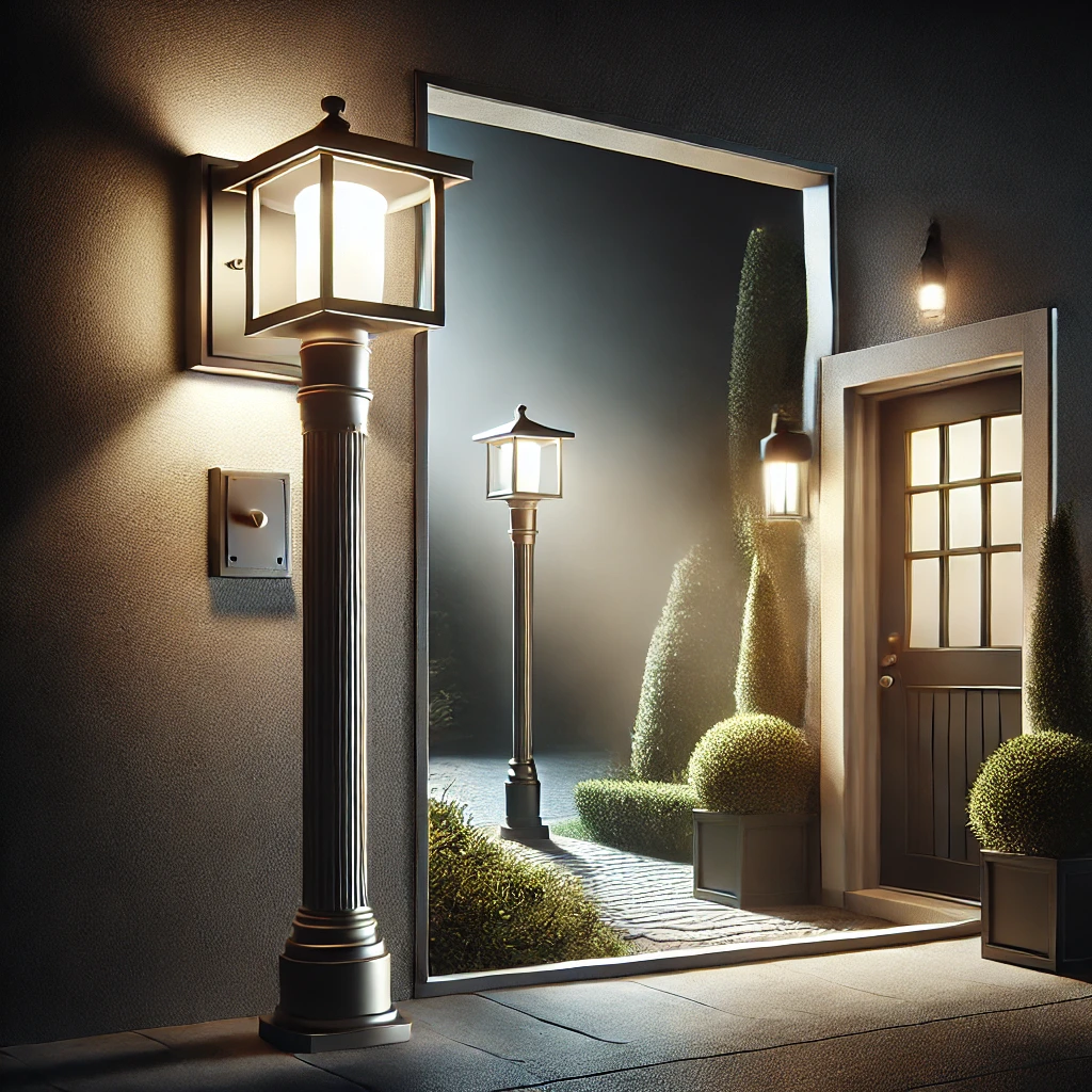 Latest Products Image