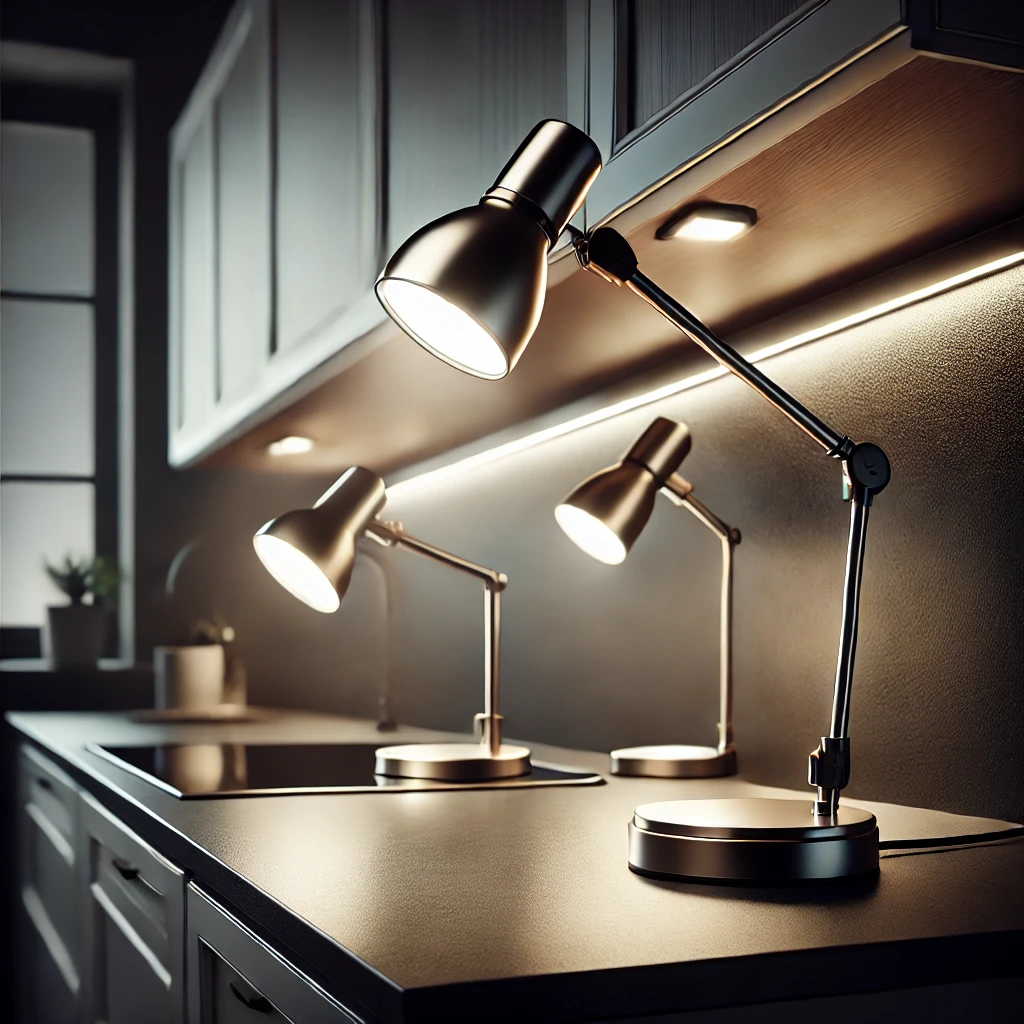 Latest Products Image