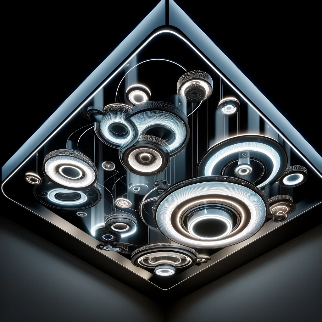 Latest Products Image