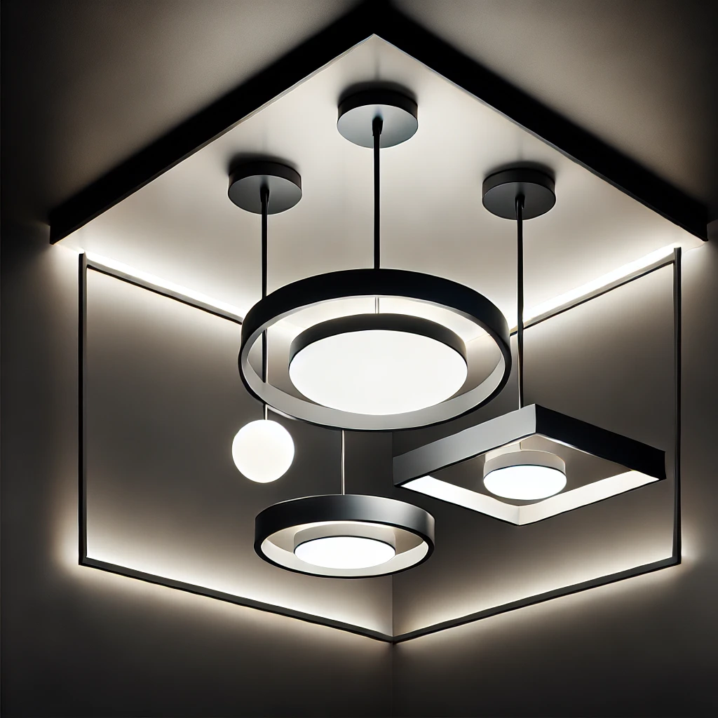 Latest Products Image